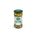 ACEITUNA R/PIMIENTO (314 g) C/24 